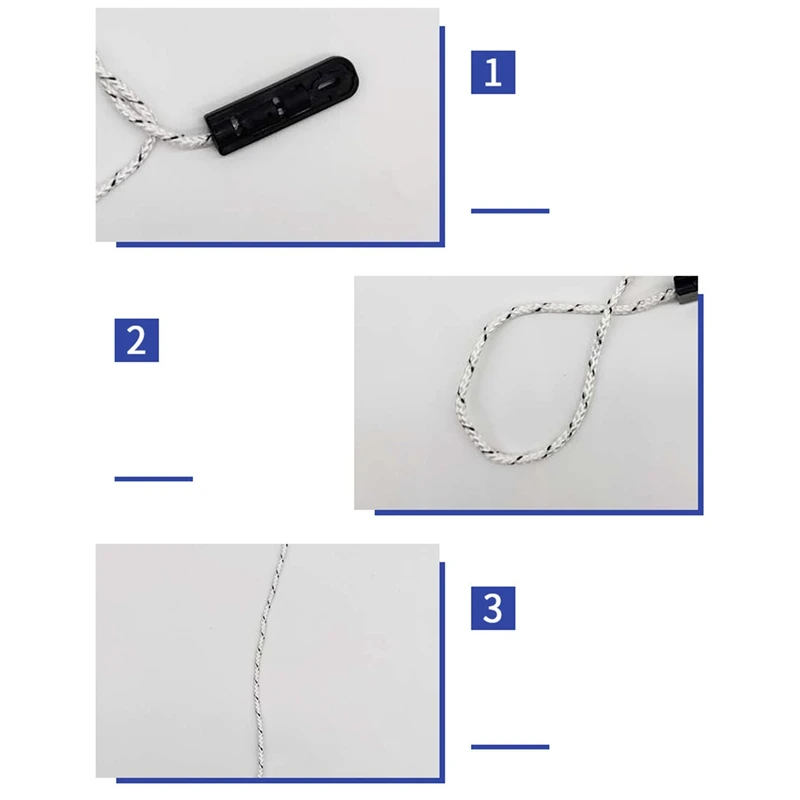 A01V-2 Stück Ersatzteile für 4933DD3001B Geschirrspüler Türscharnier Kabelbaugruppe 4933DD3001A PS 3524406   AP 4511304   AH 3524406