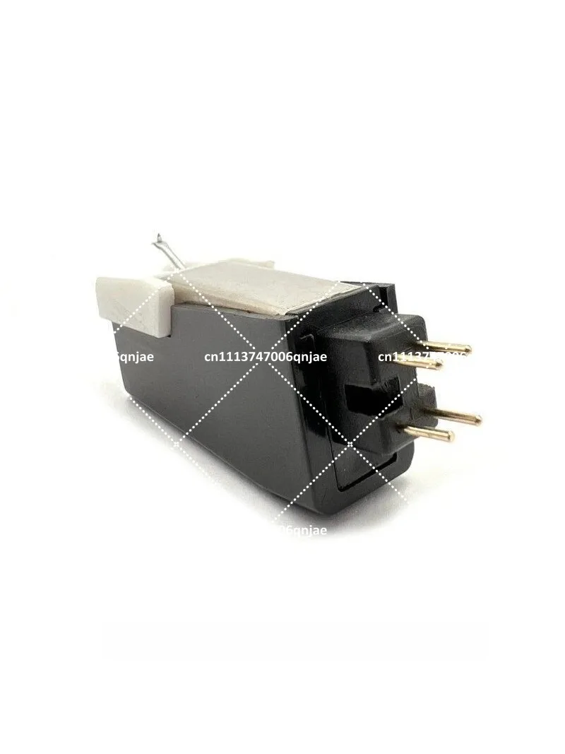 Universal T4P P-Mount Turntable Stylus Replacement MM Phono Cartridge Needle