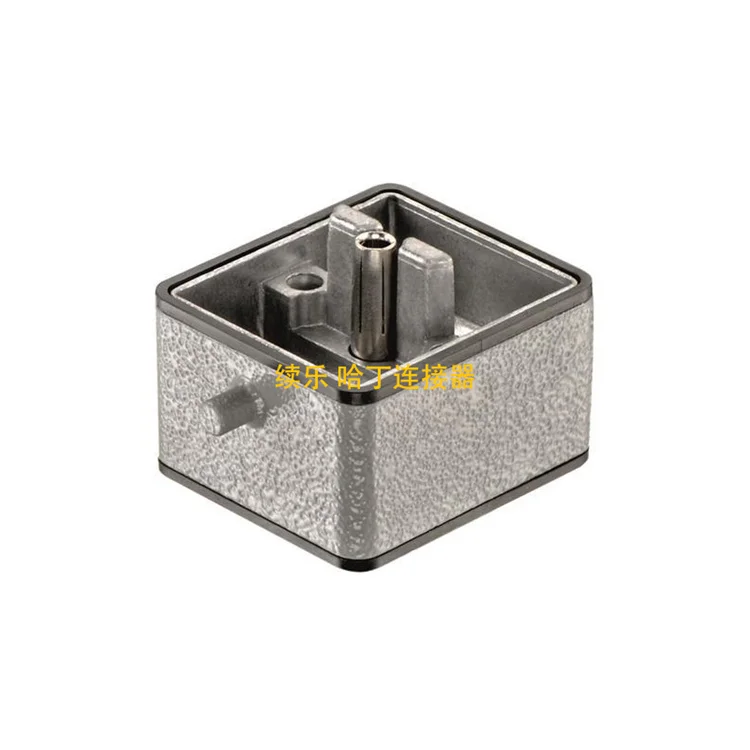 هارتينج 09140020311 HAN-2MOD #5