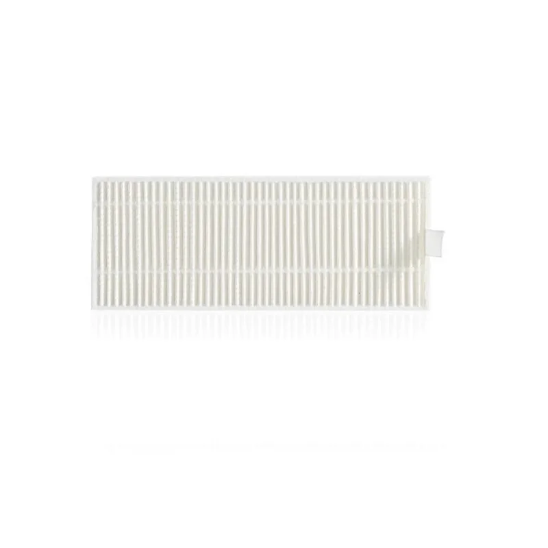 Accessories for Cecotec CONGA 8090 ULTRA  Mop Cloths Hepa Filter side brush Robotic Vacuum Cleaner Parts