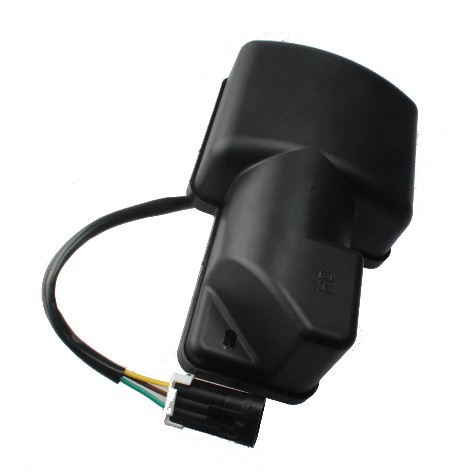 

Wiper Motor 6679476 6677836 For Bobcat S100 S130 S150 S160 S175 S185 S205 S220 S250 S300 S330 763 773 863 T110 T140 A220