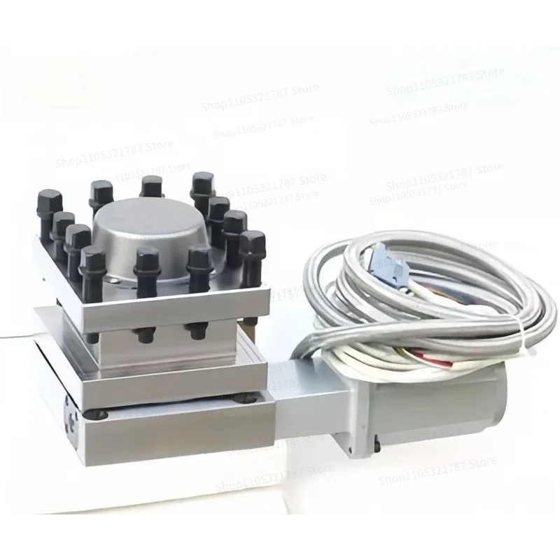 For Numerical Control Electric Machine LD4B-0625/6125/6132/6140