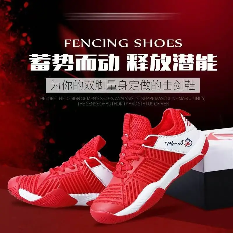 

Summer Hot 2025 Wearable Table Tennis Shoes Badminton Casual Shoes Tennis Shoes Outdoor Hiking Lightweight Flat Shoes Very Good