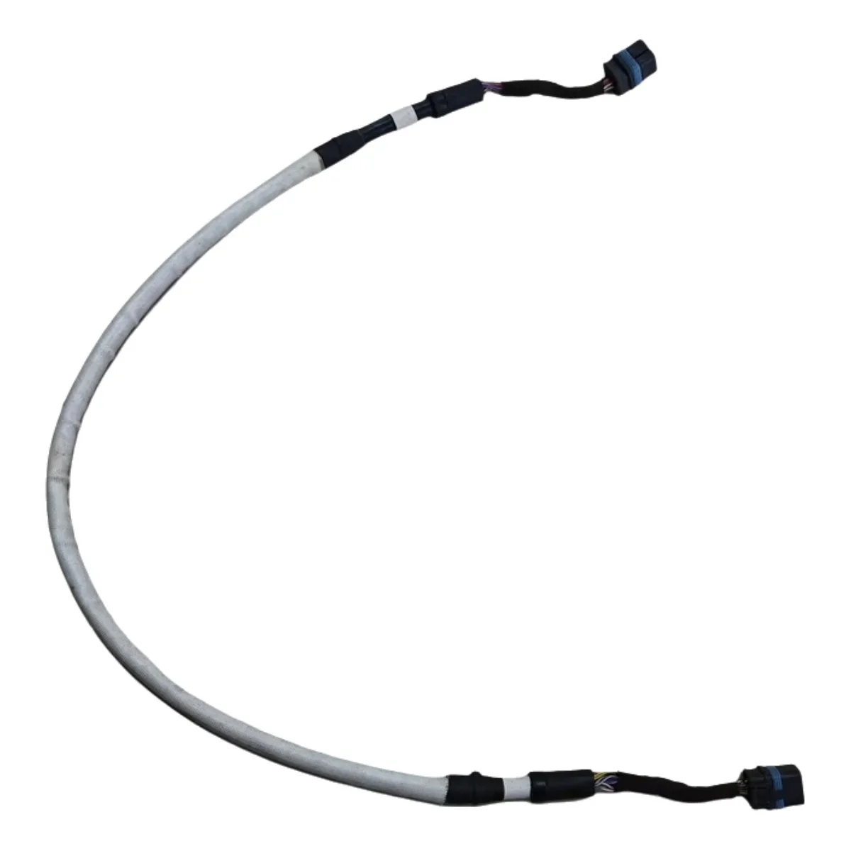 For DJI Agras T40/T20P Main Signal Cable for Agriculture Drone UAV Repair Part Wholesale Accessories