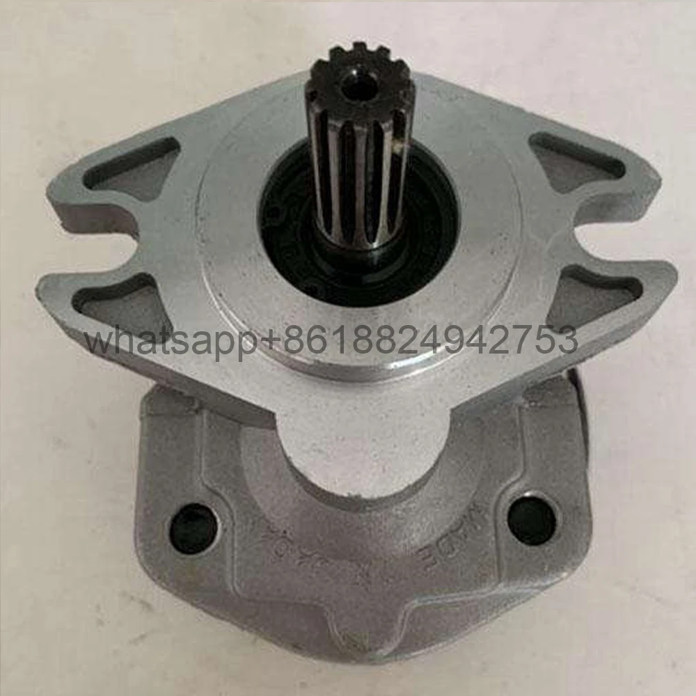 K3V112BDT Lh Rh Exc…