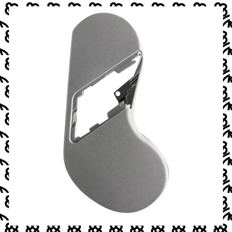 Category image: Car Seat Bases