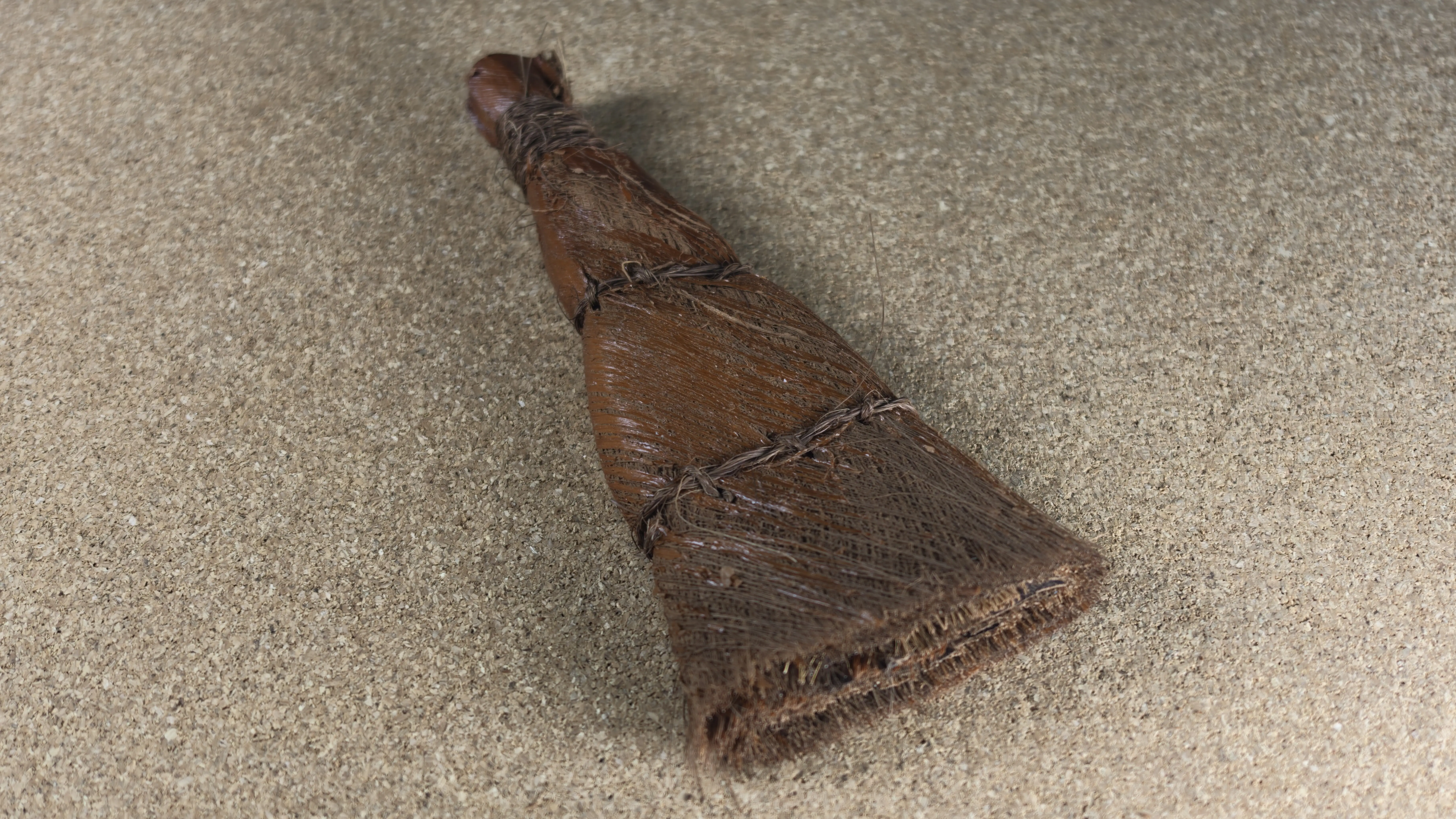 Good Quality hand made Brush