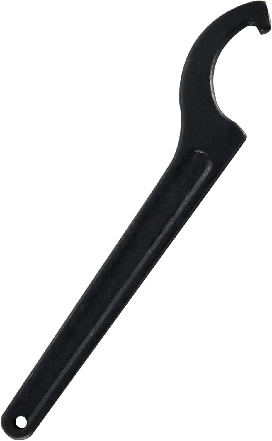 Rear Shock Spanner Wrench for 50cc 70cc 90cc 110cc 125cc 150cc 200cc 250cc Universal Motorcycle