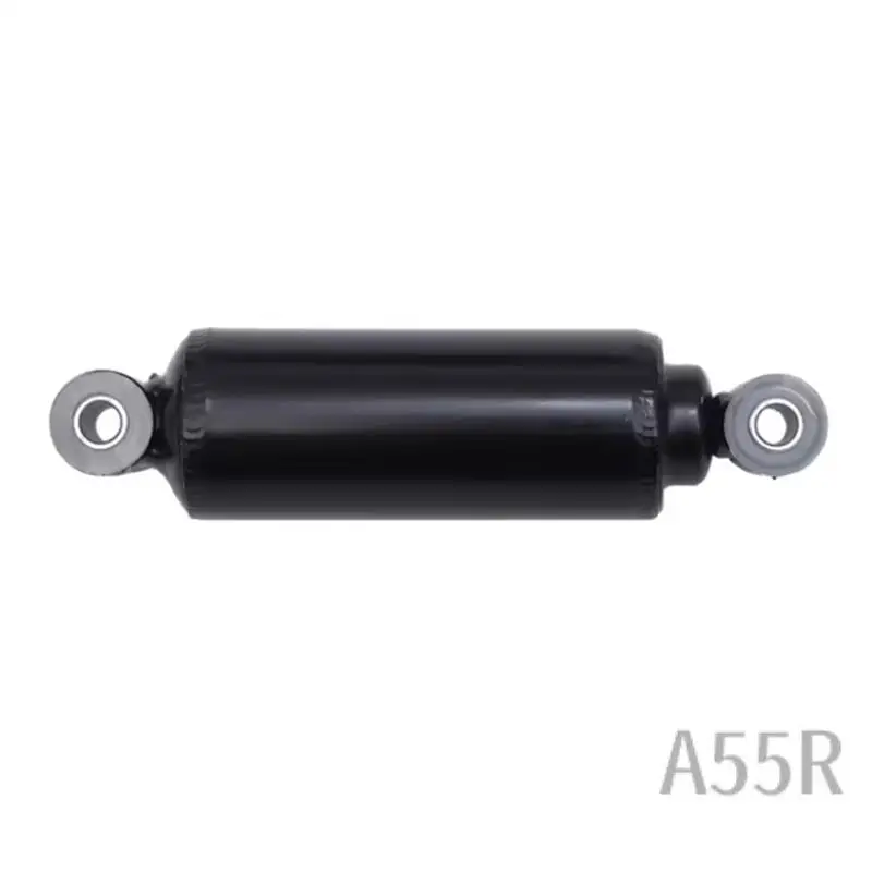 

5R-Shock Absorbing Seat Parts For Truck Adjustable Pressure Seat Damper Air Suspension Seat Parts