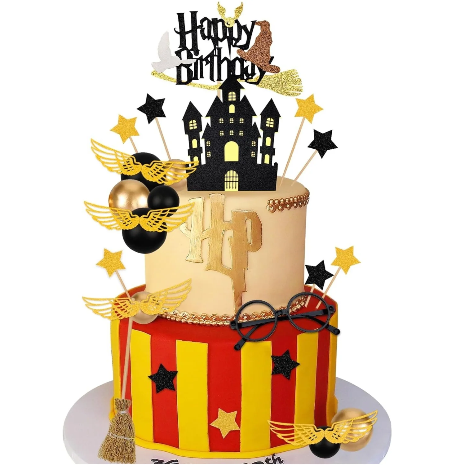 yZ[z@̃EBU[haP[Lgbp[ |b^[EBU[hJbvP[LsbN qp xr[V[ nbs[o[Xf[ @wZp[eB[pi