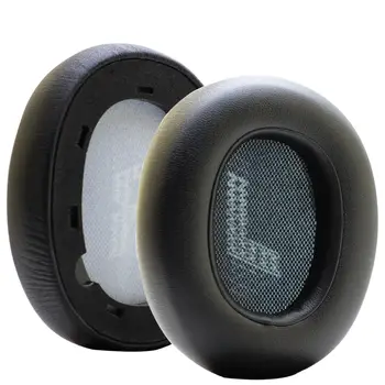 8 最佳銷售 JBL 660NC - №5