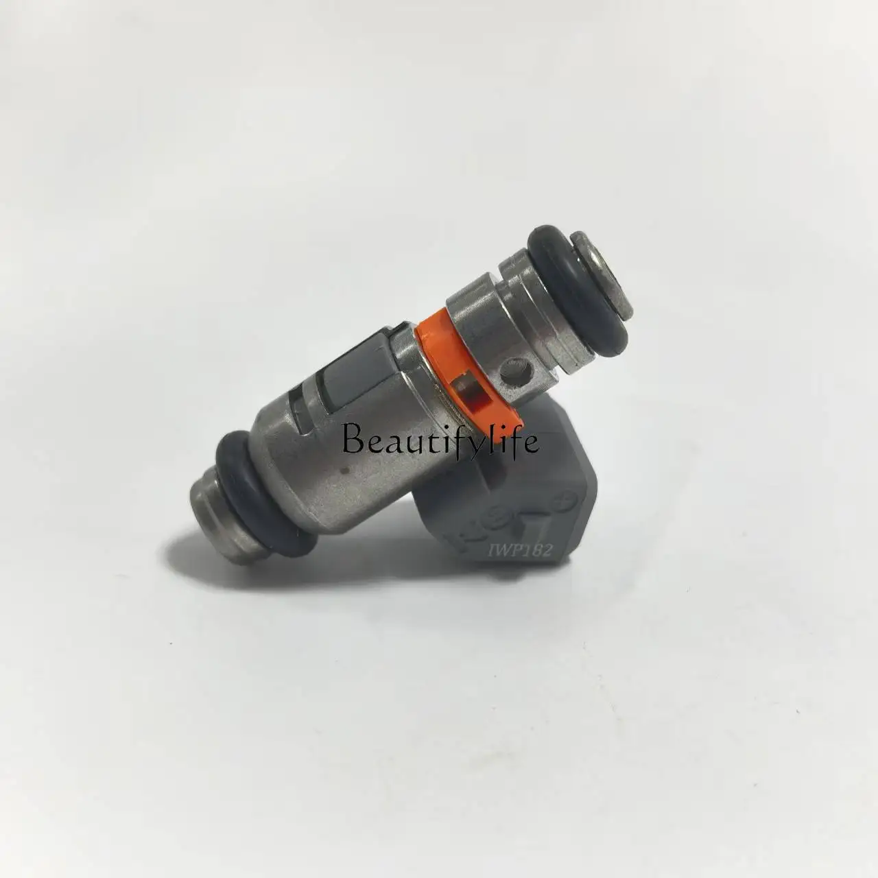 

Форсунка 110LH110T-11/20/5/18/15 Форсунка EFI
