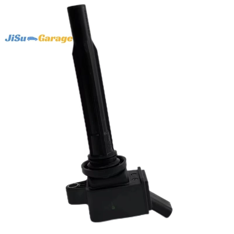 27301-2M360 Ignition Coil For Kia 2007-2014 MAGENTIS SORENTO CERATO RONDO CARNIVAL/SEDONA CEED CARENS AVELLA 98 RIO 21 1.6