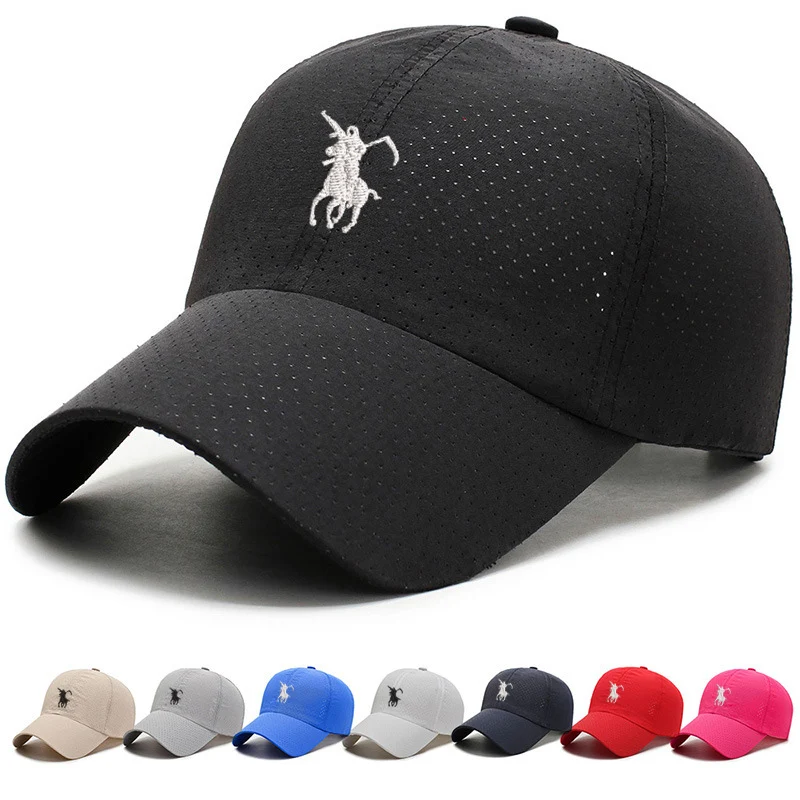 Men Embroidery Grim Reaper Japan soft breathable Mesh Baseball Caps Women Adjustable sunbonnet truck cap dad boy women GIRL