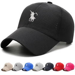 Männer Stickerei Sensenmann Japan weiche atmungsaktive Mesh Baseball mützen Frauen verstellbare Sun bonnet Truck Cap Papa Junge Frauen Mädchen