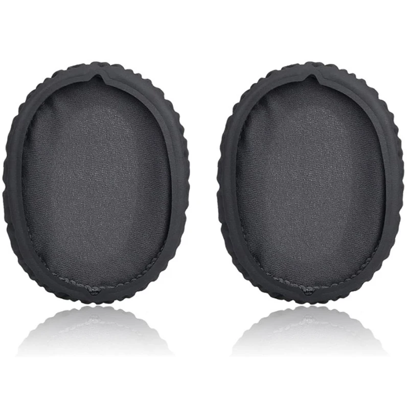 Ear Pads Cushion For WH-CH700N MDR-ZX770BN ZX780DC Headphone Earpads Soft Protein Leather Memory Sponge Foam Cover Earmuffs