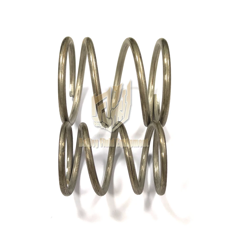 อะไหล่ปั๊มดิสเพลสเมนท์ Gra M Erkur อัตราทด 48:1 สปริง 75 ซีซี