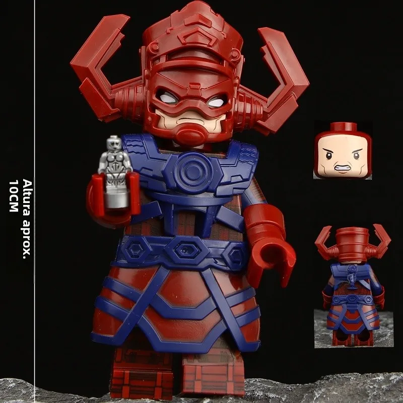 conjunto-de-blocos-de-montar-da-mulher-invisivel-titan-marca-diku-plastico-abs-adequado-para-idades-a-partir-de-4-anos-u