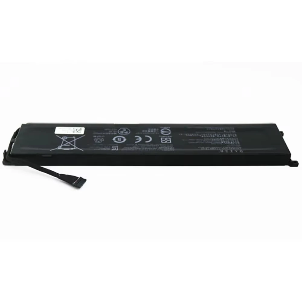 RC30-0328 Laptop Battery for Razer Blade15 2020 RZ09-0328 4ICP5/46/108 RZ09-03304x etc 15.4V 65Wh