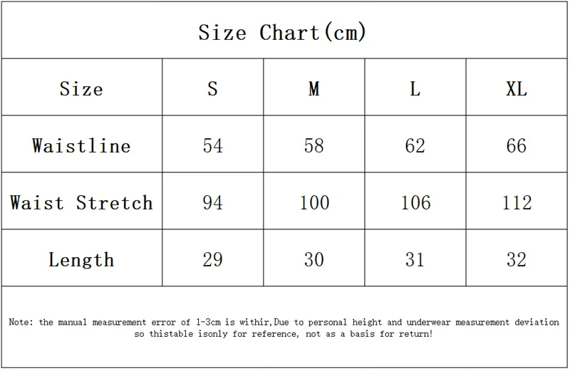 Flarixa Seamless High Rise Thong Women Shaping Panties Tummy Control Body Buiding Pants Slimming Shaper Underwear Brief G-string image 6