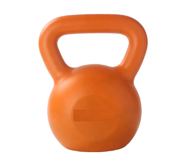 Adjustable Kettlebell, 10-7.5kg Weight Set, Gym Equipment for Home Workouts
