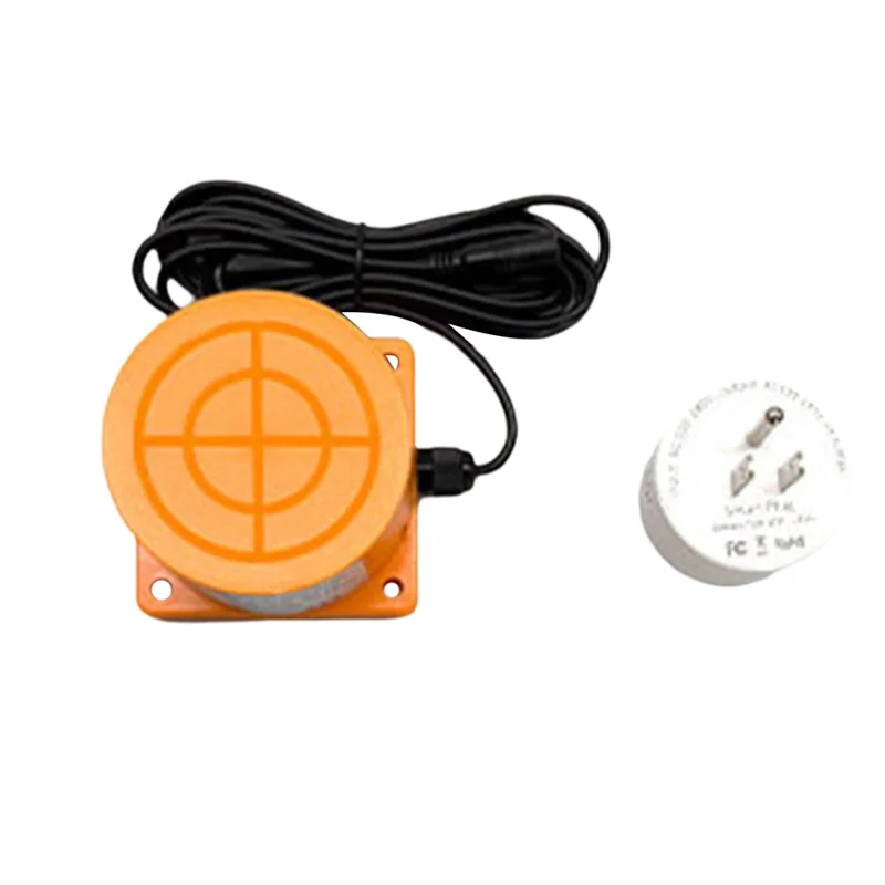 Jhd ME201WCS Ultras…