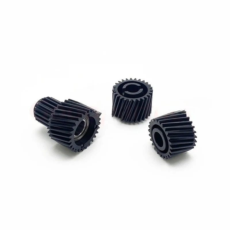 Developer Gear for Ricoh MP 2554 3554 3054 4054 5054 6054 2555 3555 3055 4055 5055 6055
