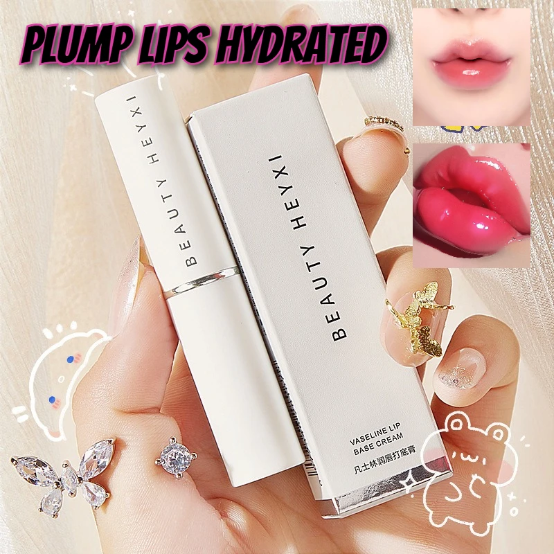 Mascarilla de labios con sabor a frutado oscuro, aclara rápida, exfoliante de labios rosa, línea de labios que se desvanece, crema hidratante para la piel muerta, productos de cuidado coreanos