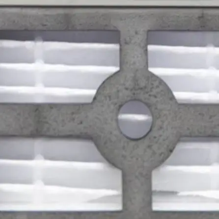 1/2Pcs Replacement … - image