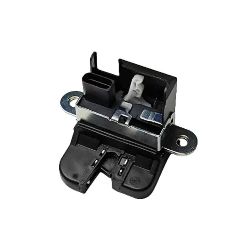 

5M0827505E Seat REAR TRUNK LOCK LID LATCH FOR VW GOLF MK5 GTI MK6 SEAT LEON Models 1K6827505E 5K0827505A 1P0827505D 6RD827505