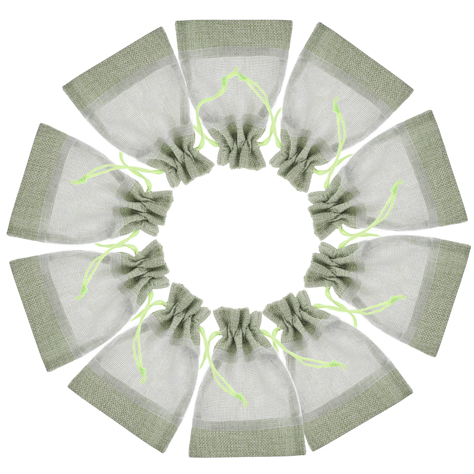 

small organizer bag jewelry storage bag jewelry storage pouch jewelry drawstring bag jewelry drawstring pouch