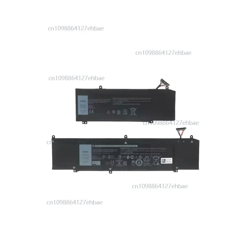 

original 100% authentic M15 M17 R1 P79F 1F22N