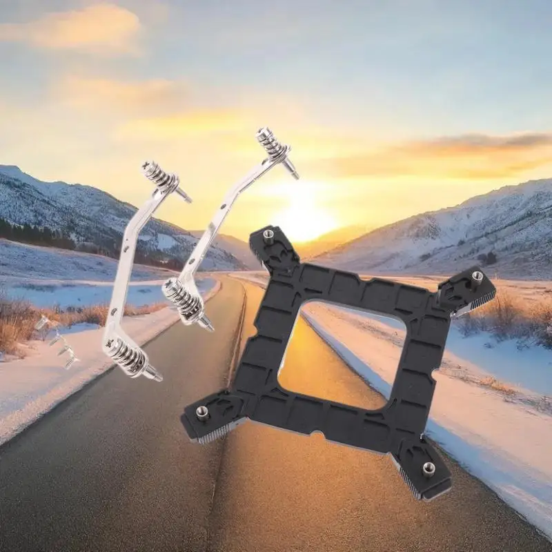 New Diy Accessories…