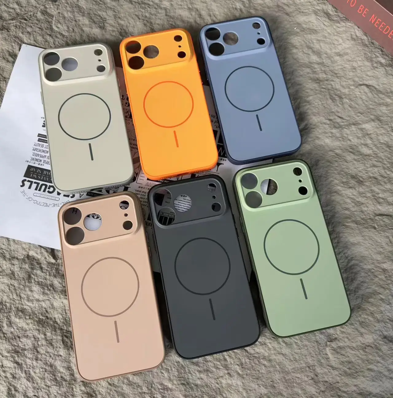 Gradient TPU Case On For Honor 500 400 90 200 Lite Pro X6B X6C X7C X7D X8B X8C X9A X9B X9C X9D X60 X70 Magic 7 6 5 Lite 5G Cover
