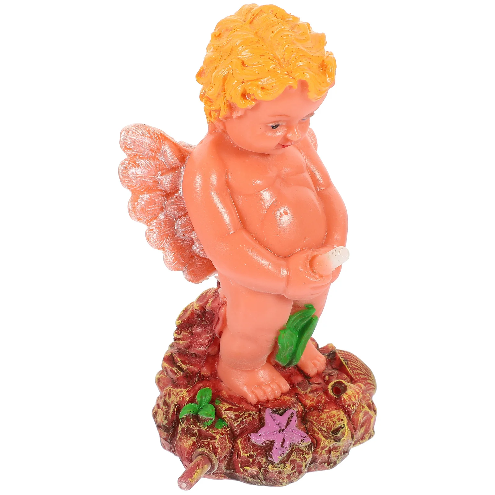 

fish tanks air bubbler decor fish tank bubbler fish tank pump aquarium air pump air pump aquarium aquarium statue for fish oxyge