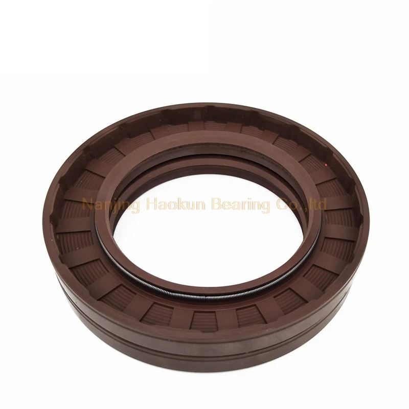 Уплотнительное кольцо AXK, 1 шт.