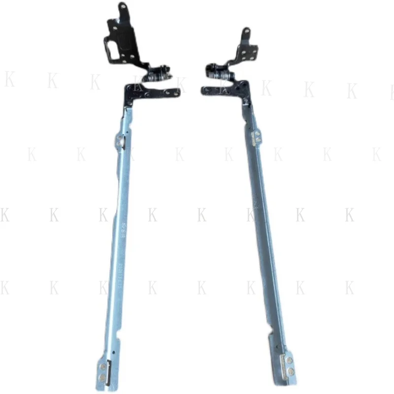 

CC LCD Hinge and Bracket for Acer Chromebook 311 C721