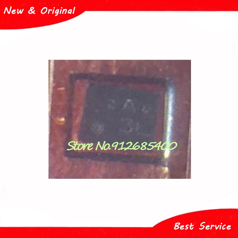 10 Pcs/Lot SAYRF1G45CA0F0AR1S QFN New and Original In Stock