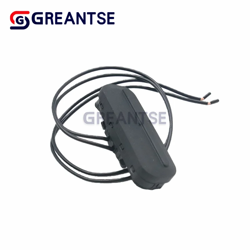 22902867 13597499 13393912 9012141 1241534 Tailgate Boot Release Opening Switch Button For Vauxhall Insignia Estate 2009-2017