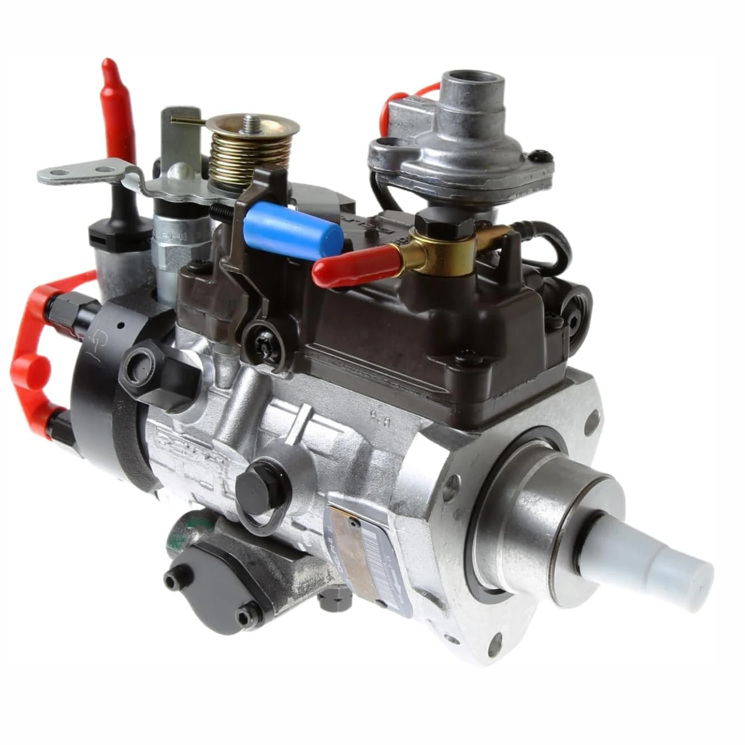 

Топливный насос 320/06929 9323A260G 9323A262G Совместим с JCB 3CX 4CX