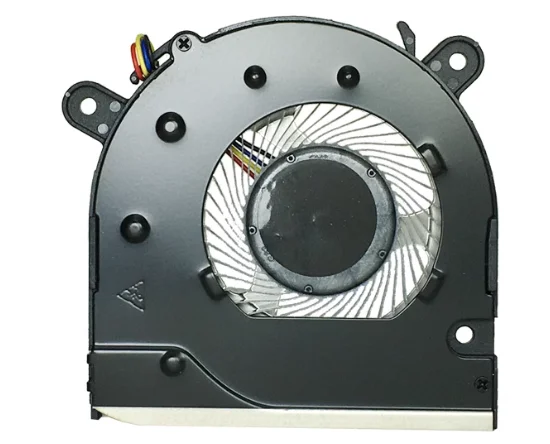 

For Lenovo Xiaoxin Pro13 PRO-13 2019 2020 Fan Ideapad s540-13 Fan