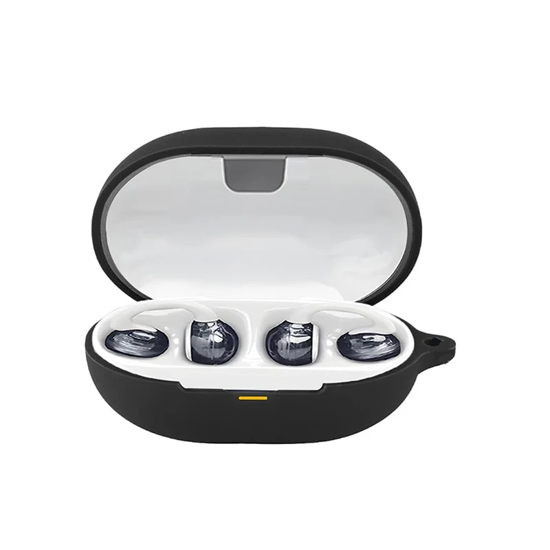 Case Cover For Jbl … - image