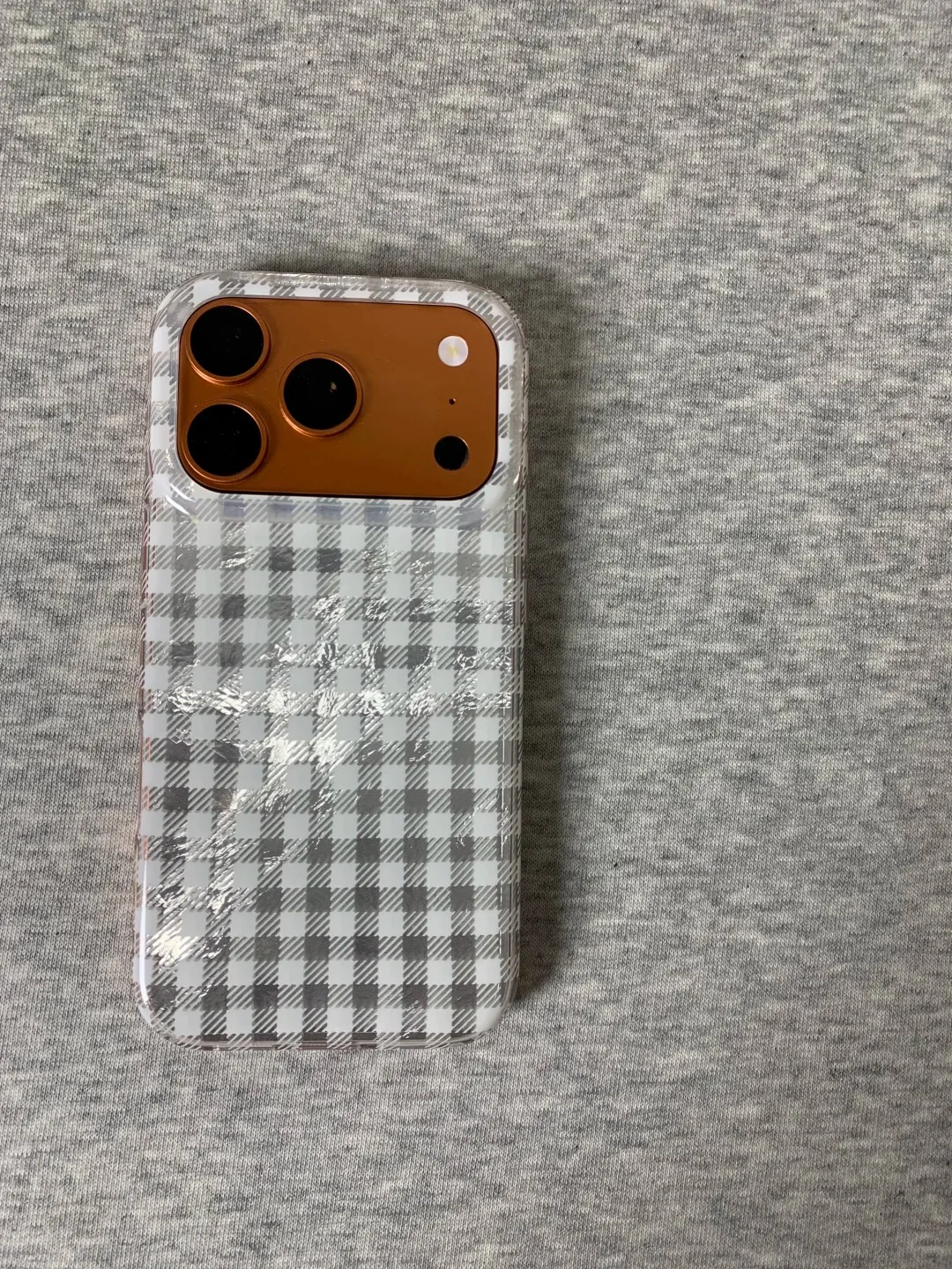 Star Mint Blue Crocodile Pattern Laser Paper Pattern Phone Case For iPhone 17 AIR 16 15 14 13 12 11 PRO MAX MINI 7 8 PLUS Cover - view 5