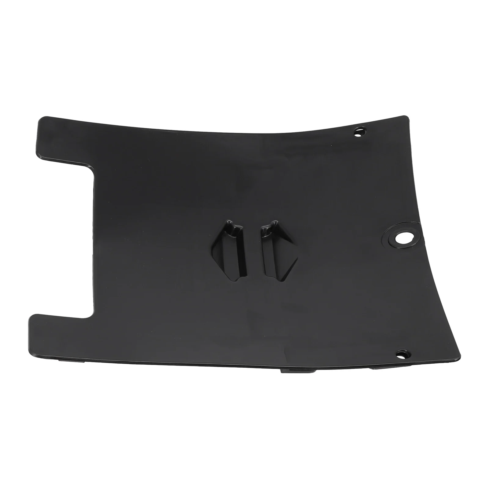 Front Right /Left Wheel Fender Liner Arch Panel Cover For Mercedes-benz W166 ML-Class GL-Class GLS-Class GLE-CLass Accessories