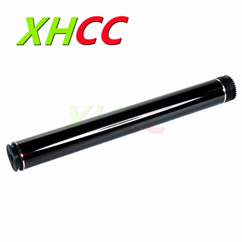 

4 шт. Совместимый фотобарабан DR420 для Brother HL2130 2132 2220 2230 2240 2242 2250 2270 2280 MFC-7360 7460 7860 DCP-7055 DCP-7057