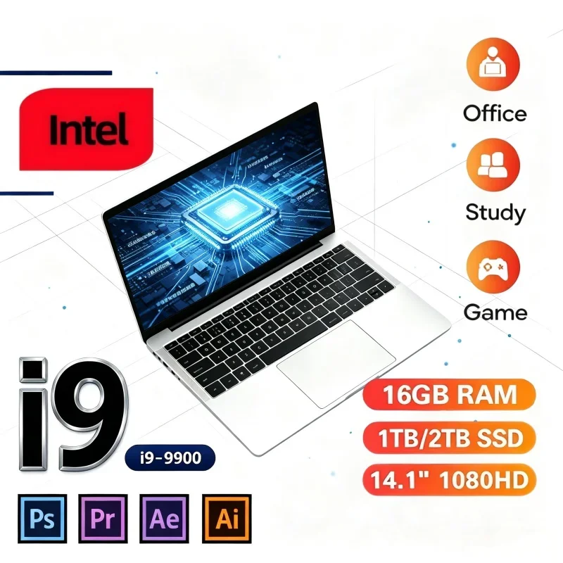 Premium 14.1