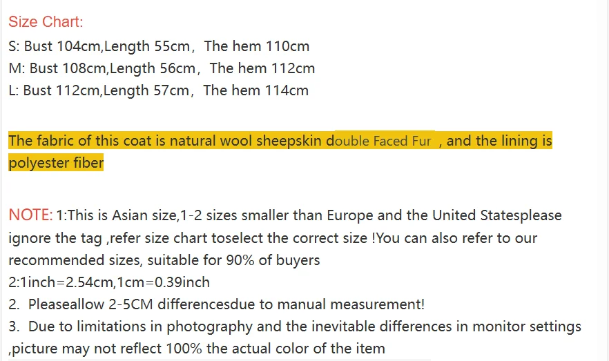 Natural Xiaohu Wool Sheepskin Double Faced Fur Jacket Women Luxury Short Real Fur Coat Winter Woman Clothing 2025 шуба женская