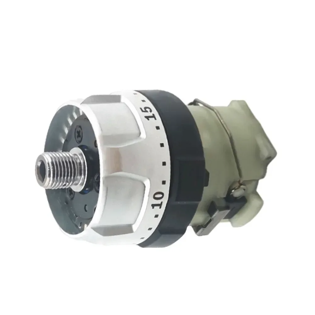 316096330  Gear Box Gearbox For METABO SB18L SB 18 L 316096330 Power Tool Accessories Replacement High Quality