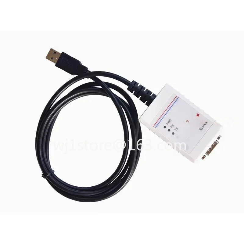 New energy vehicle detection PCAN-USB compatible PEAK model IPEH-00 2022/21