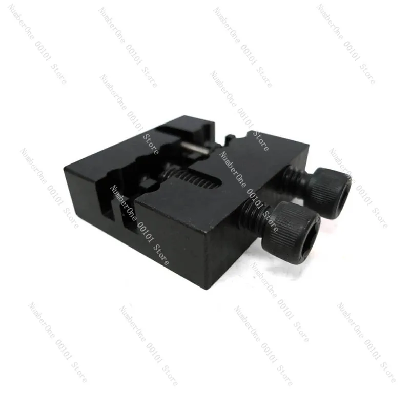 

Factory production of modified parts, kart accessories, iron breaker 219 chain chain remover, remover